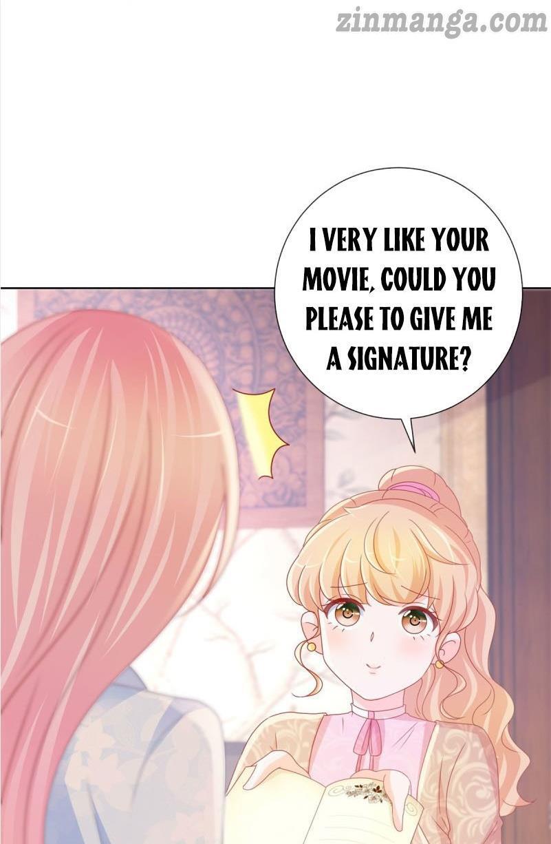 Page 18 of Chapter 230