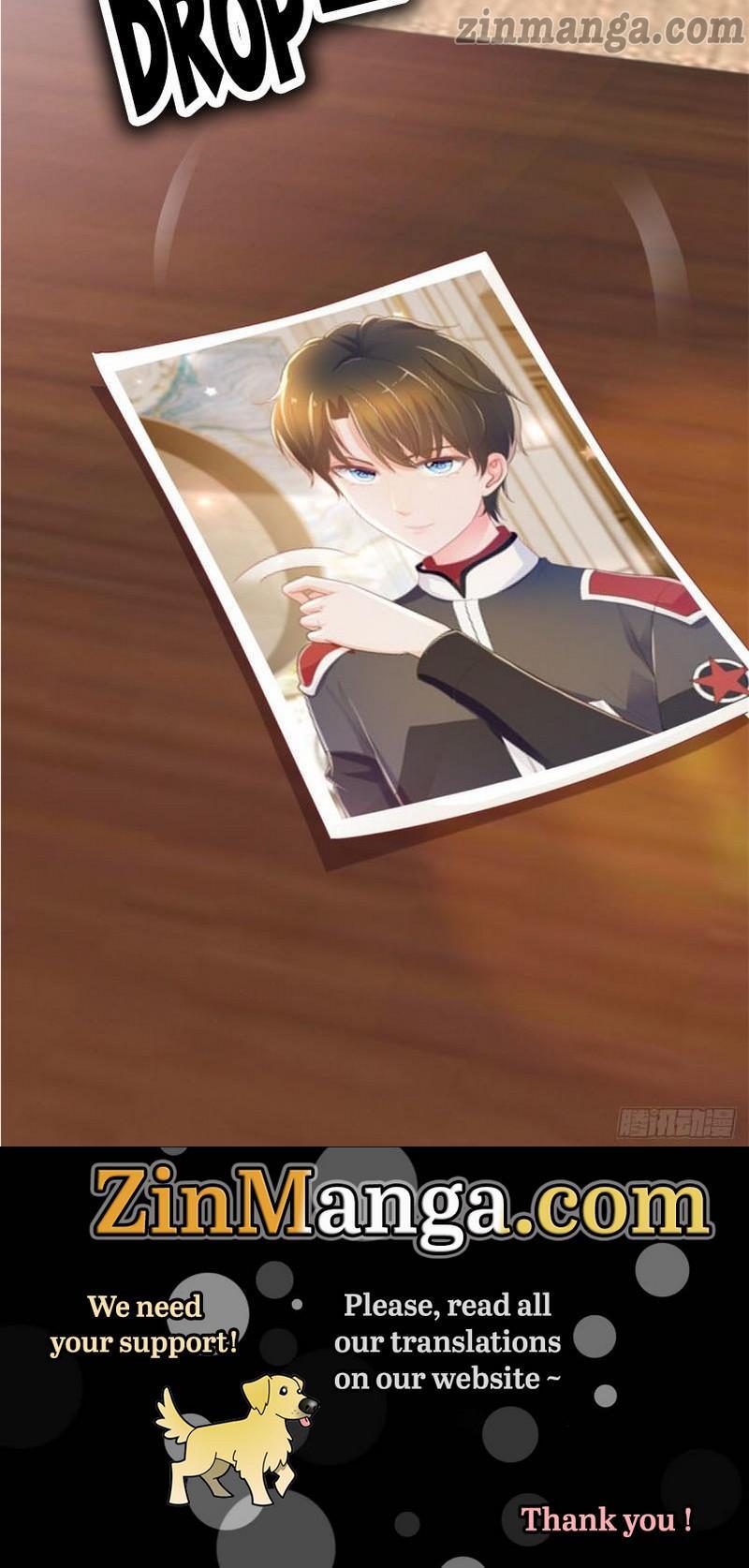 Page 20 of Chapter 230