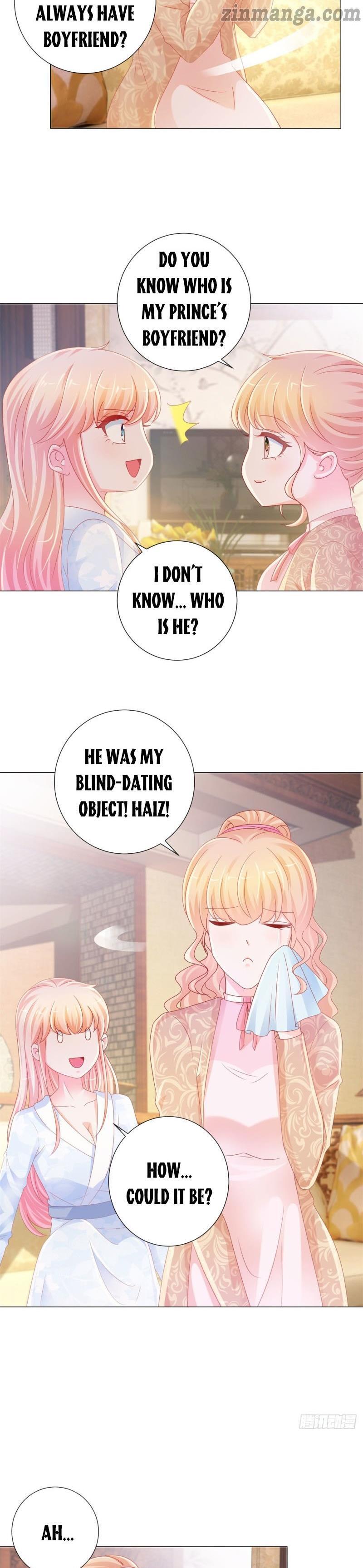 Page 2 of Chapter 231