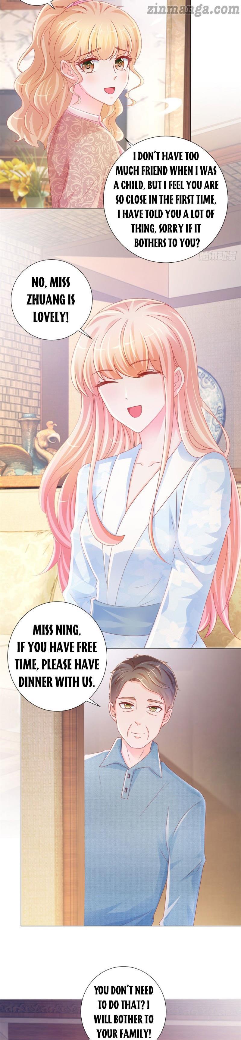 Page 3 of Chapter 231