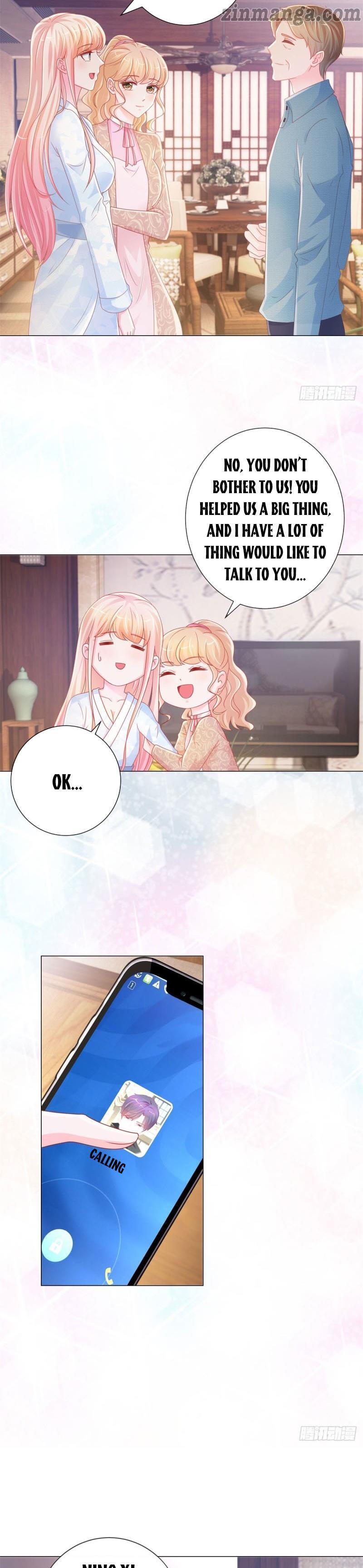 Page 4 of Chapter 231