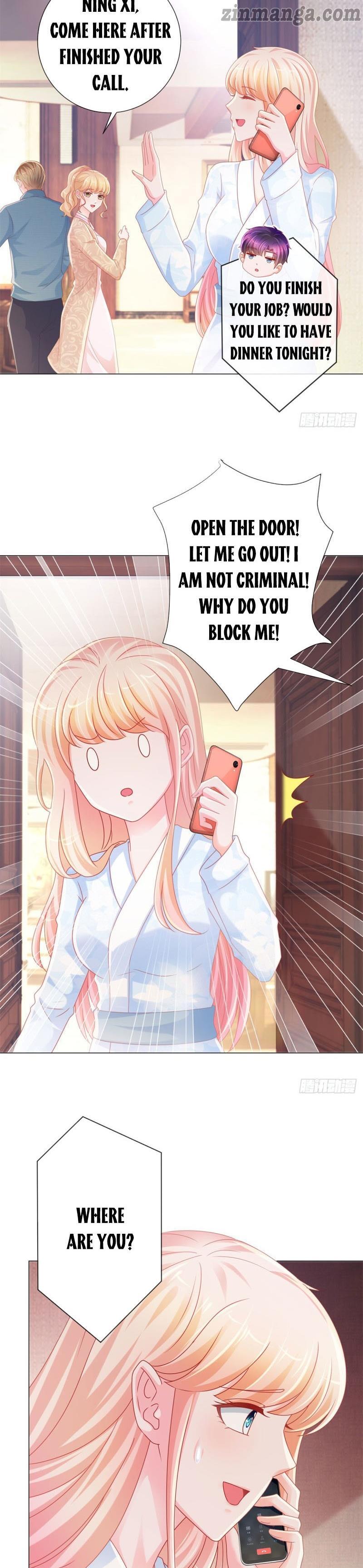 Page 5 of Chapter 231