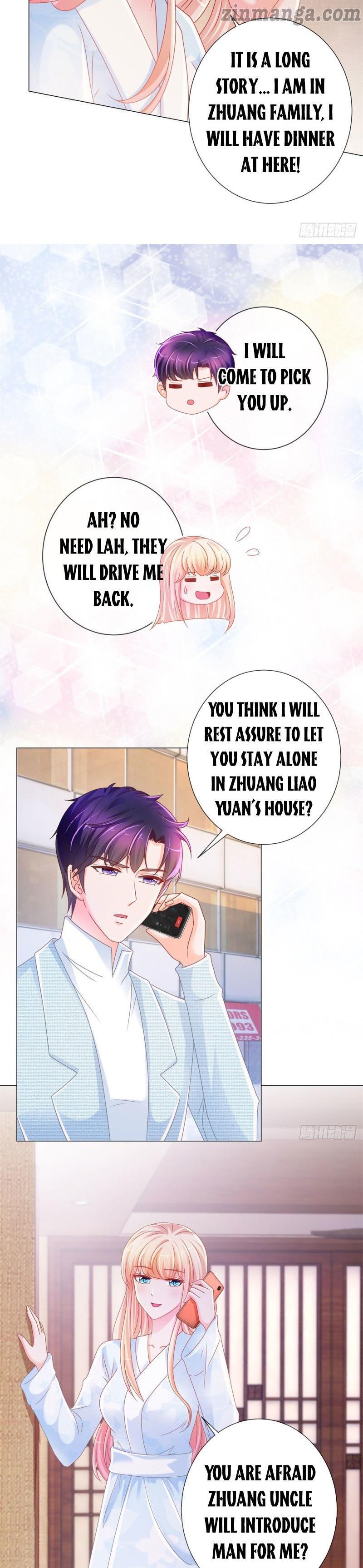 Page 6 of Chapter 231