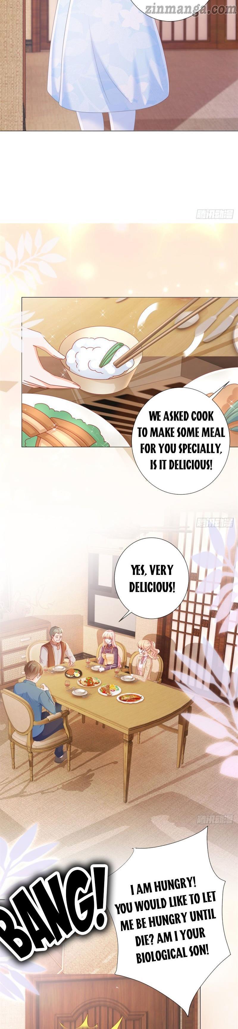 Page 7 of Chapter 231