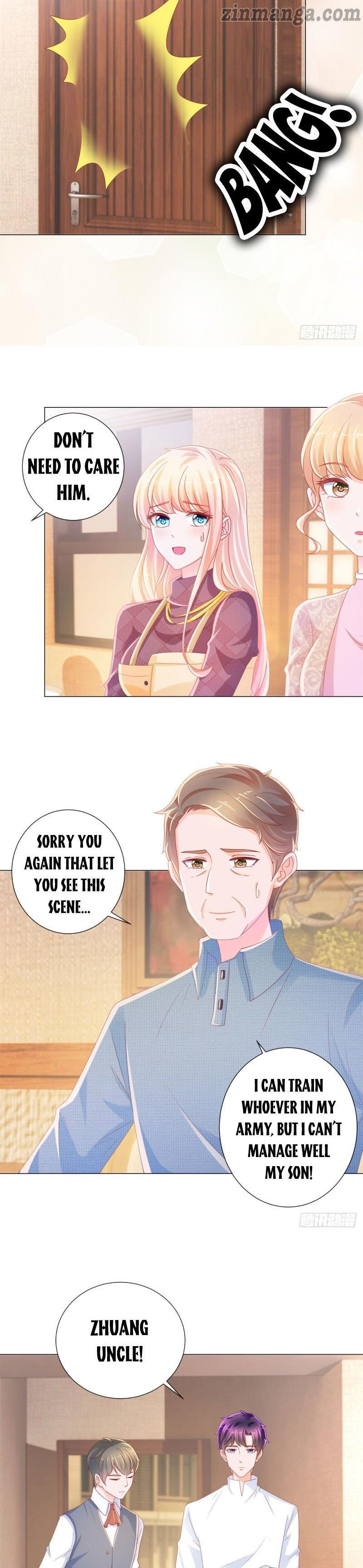 Page 8 of Chapter 231