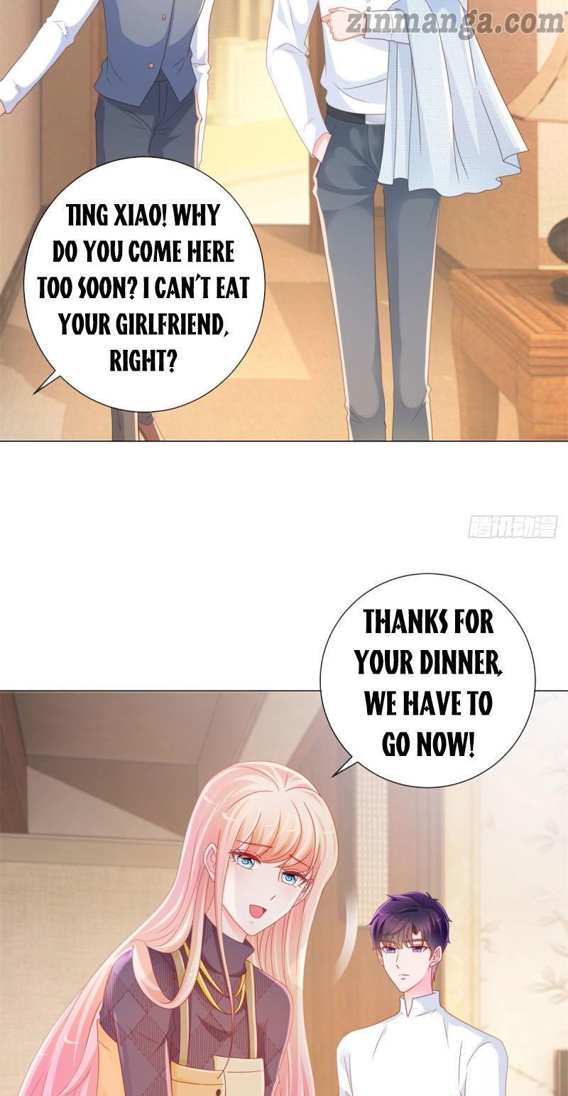 Page 9 of Chapter 231