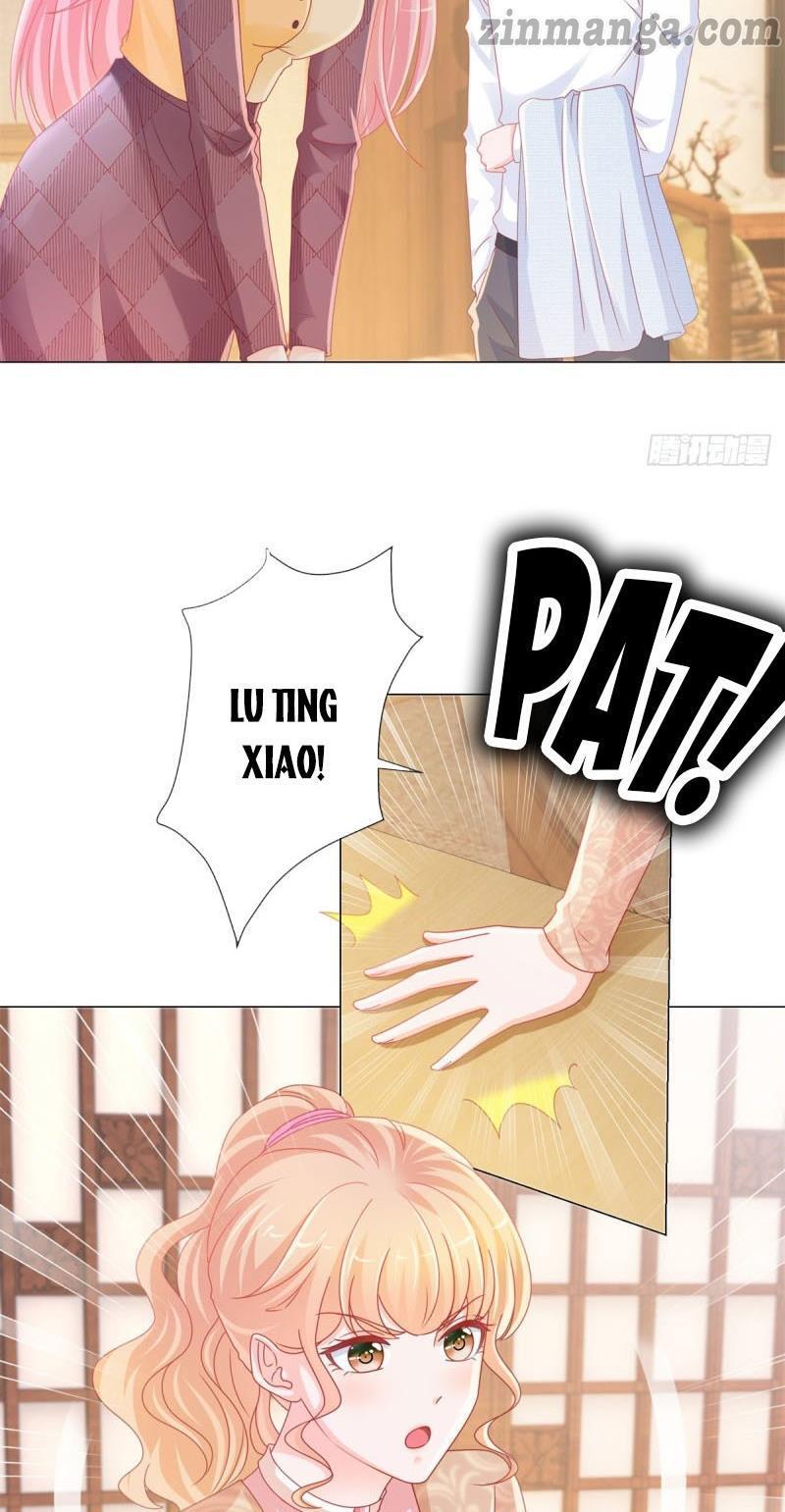 Page 10 of Chapter 231
