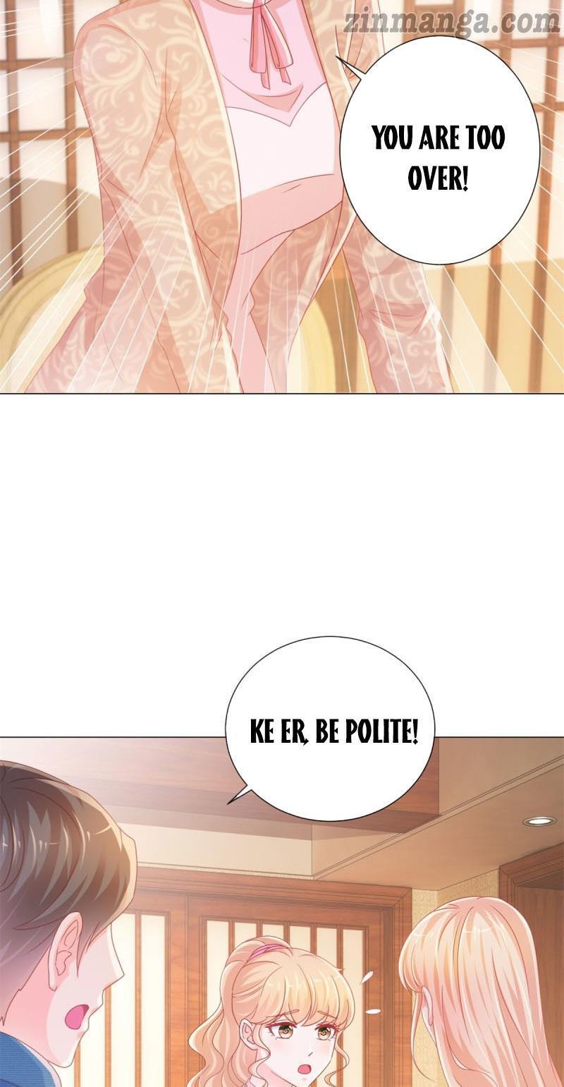 Page 11 of Chapter 231