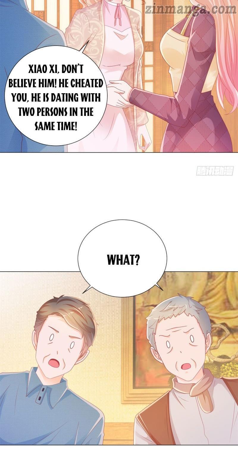 Page 12 of Chapter 231