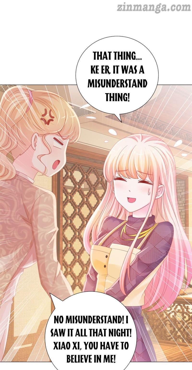 Page 13 of Chapter 231