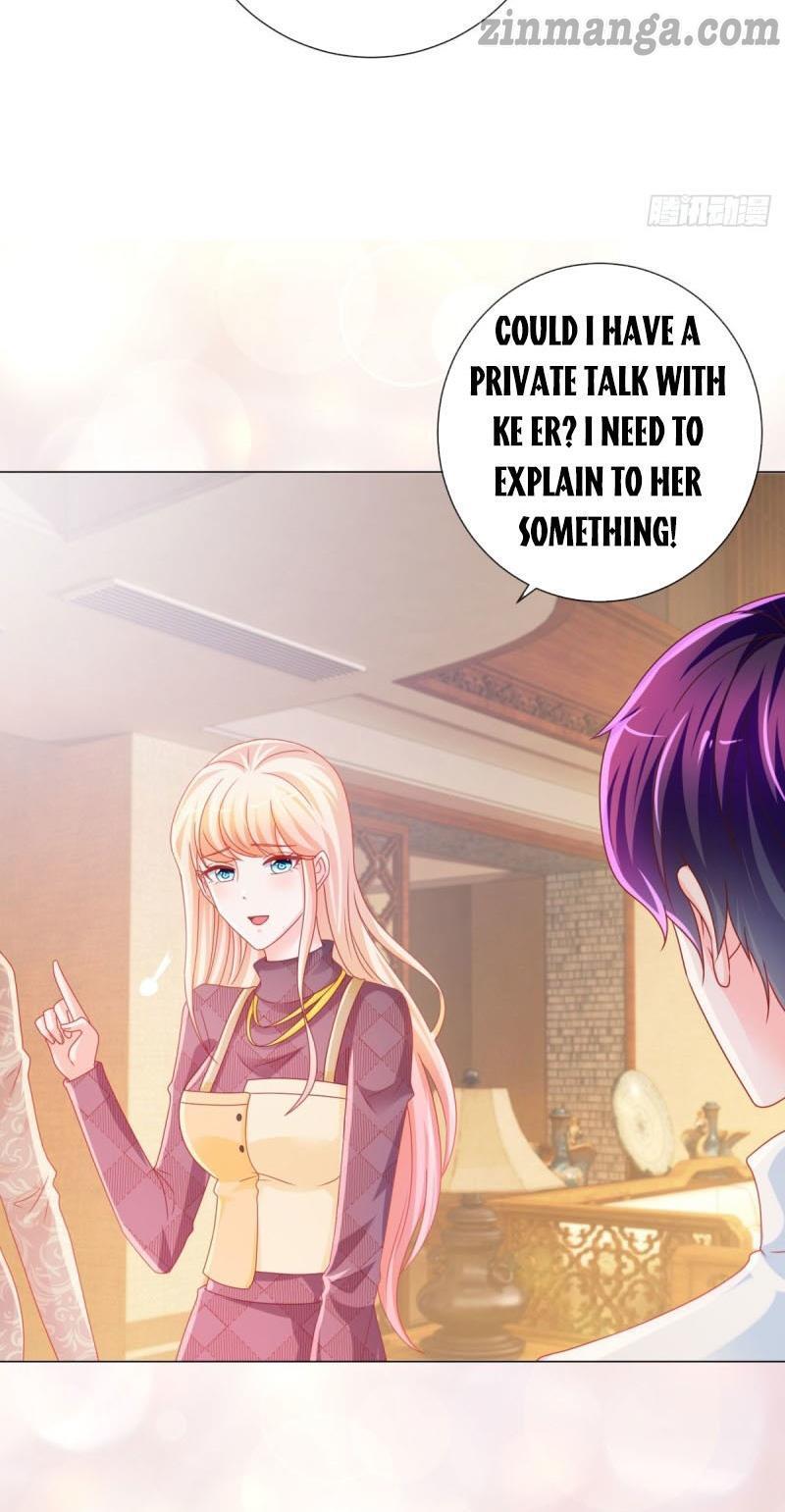 Page 14 of Chapter 231