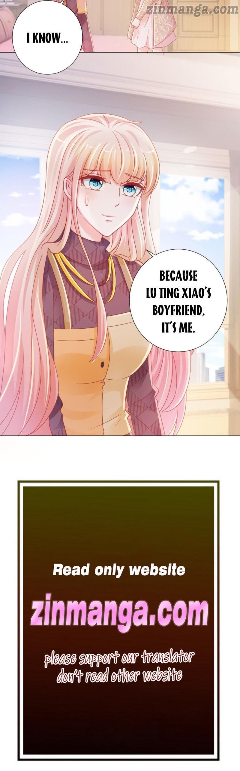 Page 16 of Chapter 231