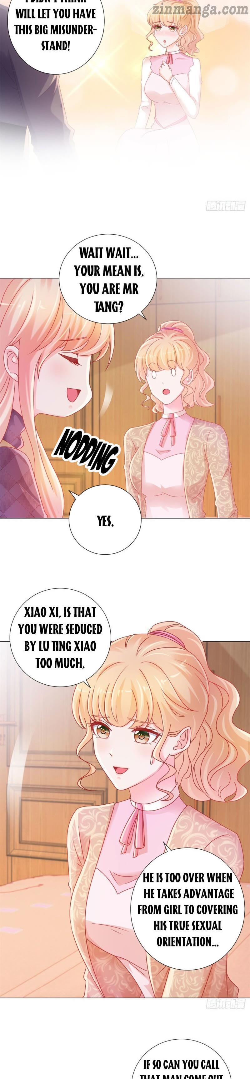 Page 2 of Chapter 232