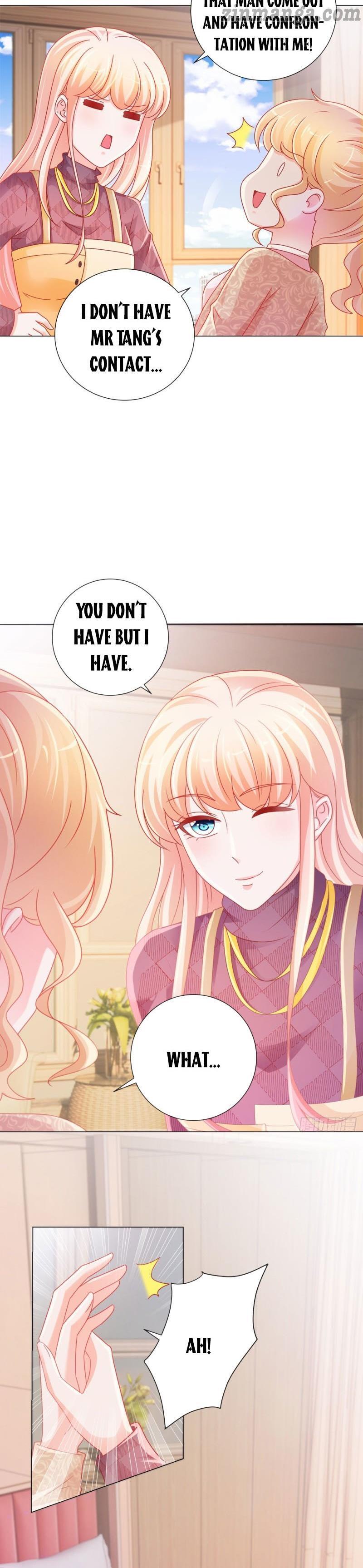 Page 3 of Chapter 232
