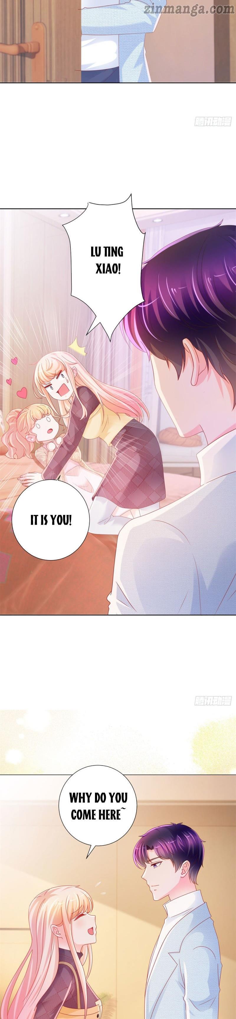 Page 5 of Chapter 232