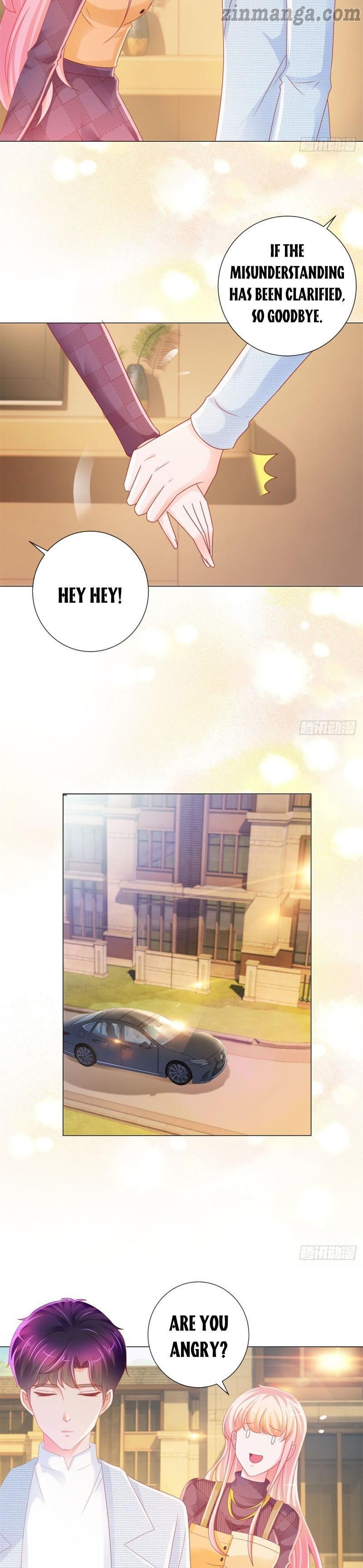 Page 6 of Chapter 232