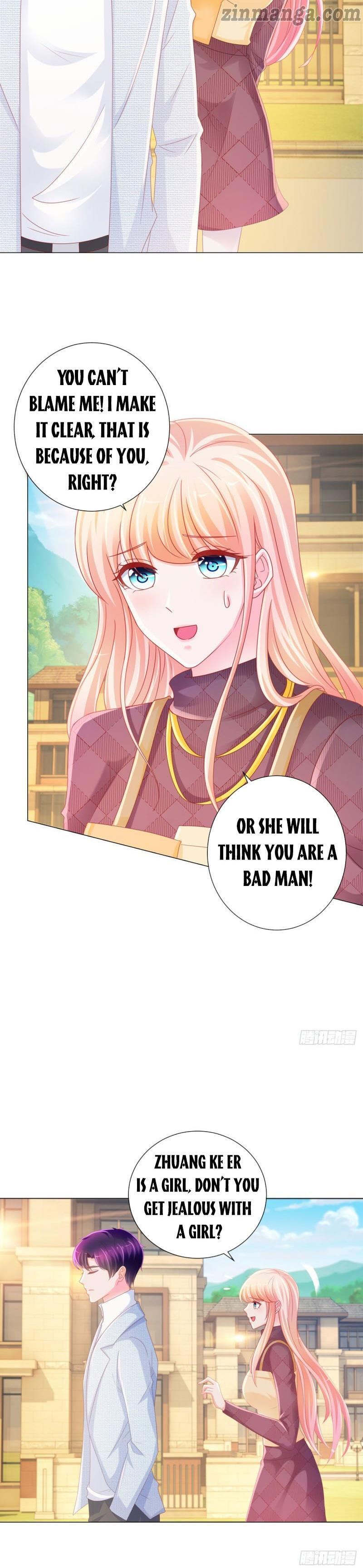 Page 7 of Chapter 232