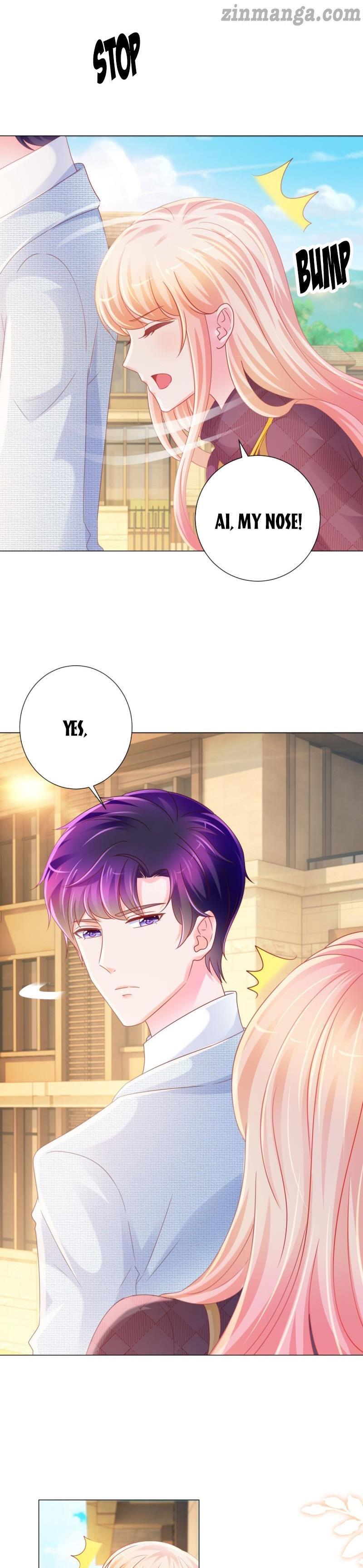 Page 8 of Chapter 232