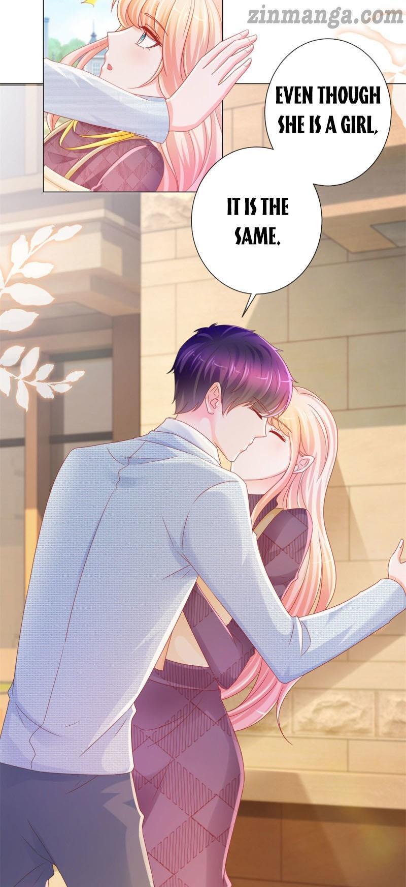 Page 9 of Chapter 232