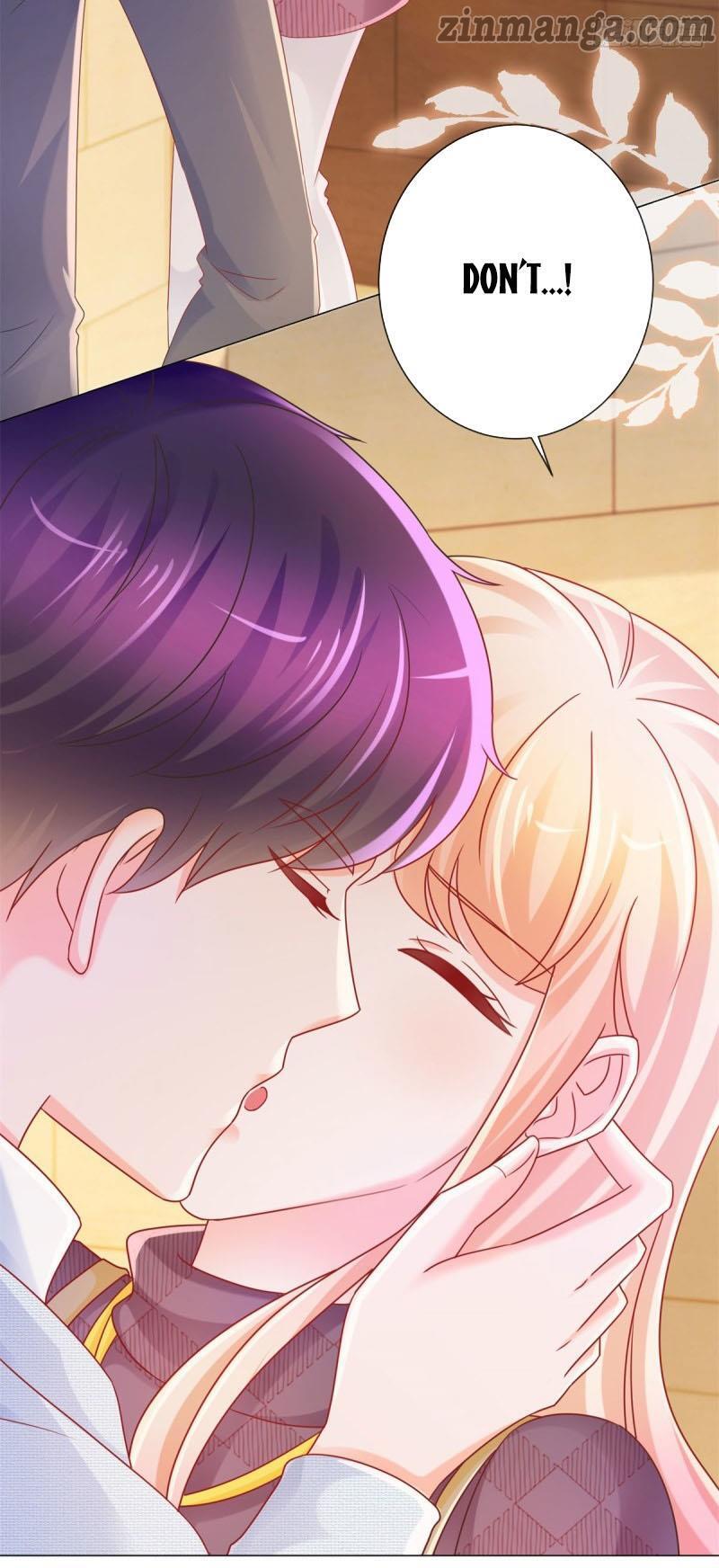 Page 10 of Chapter 232