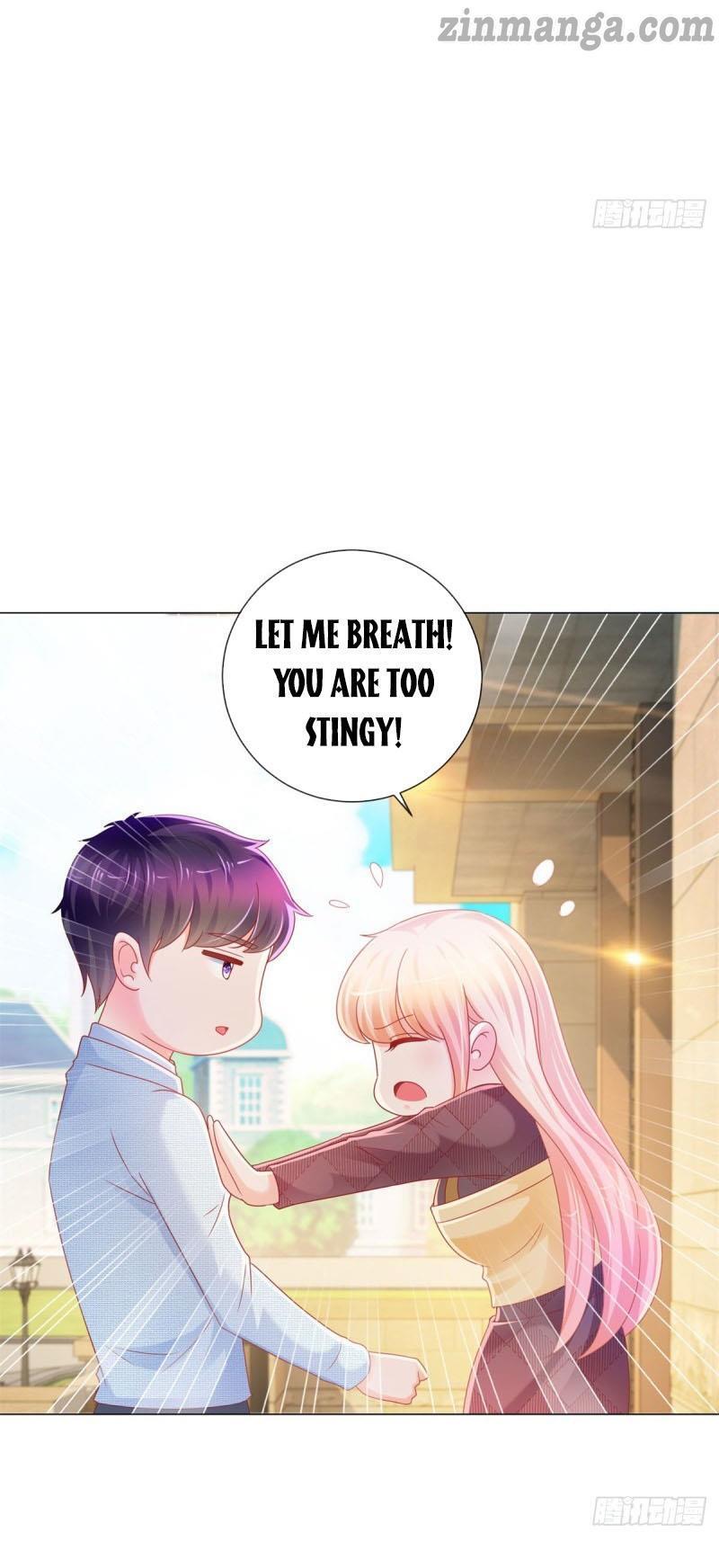 Page 11 of Chapter 232