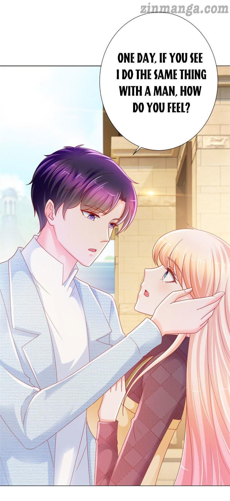 Page 12 of Chapter 232
