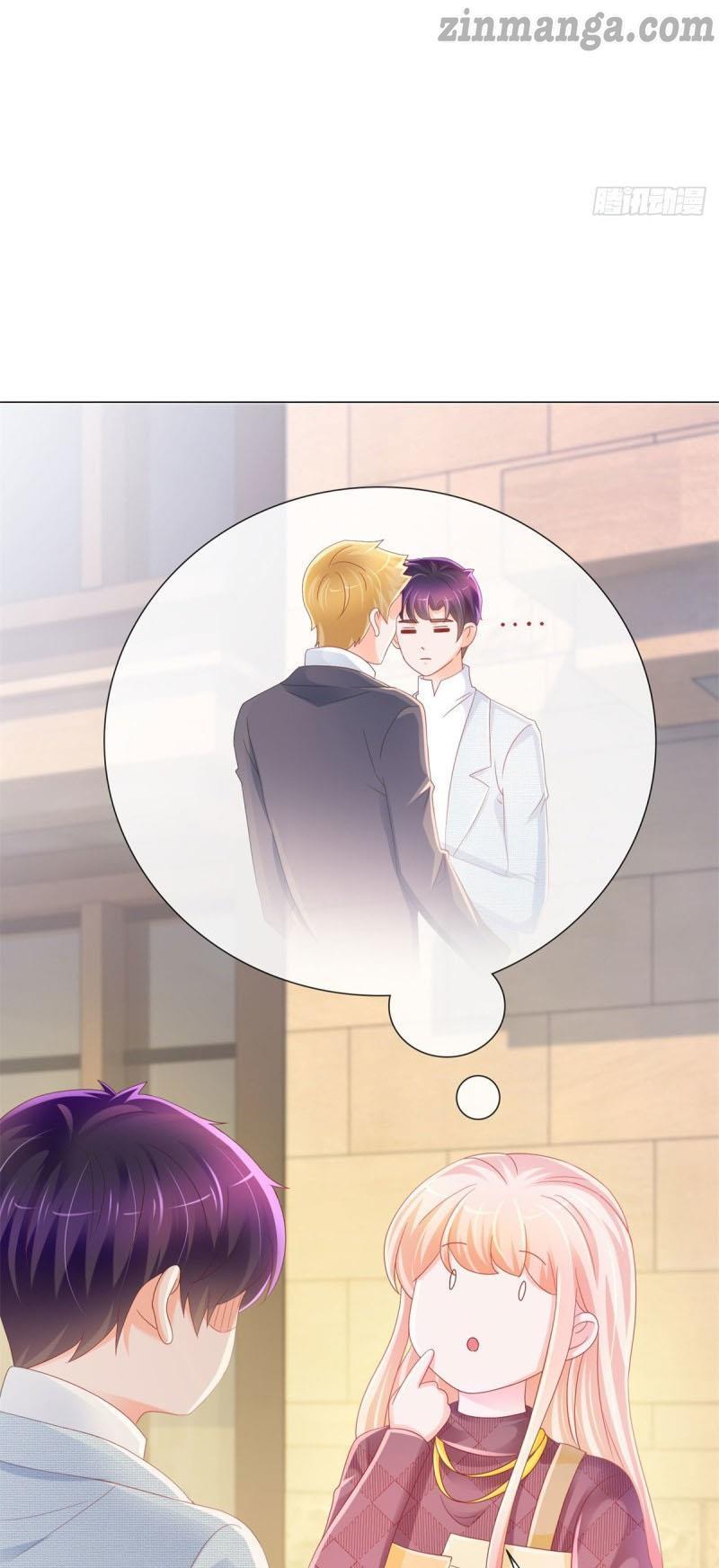 Page 13 of Chapter 232