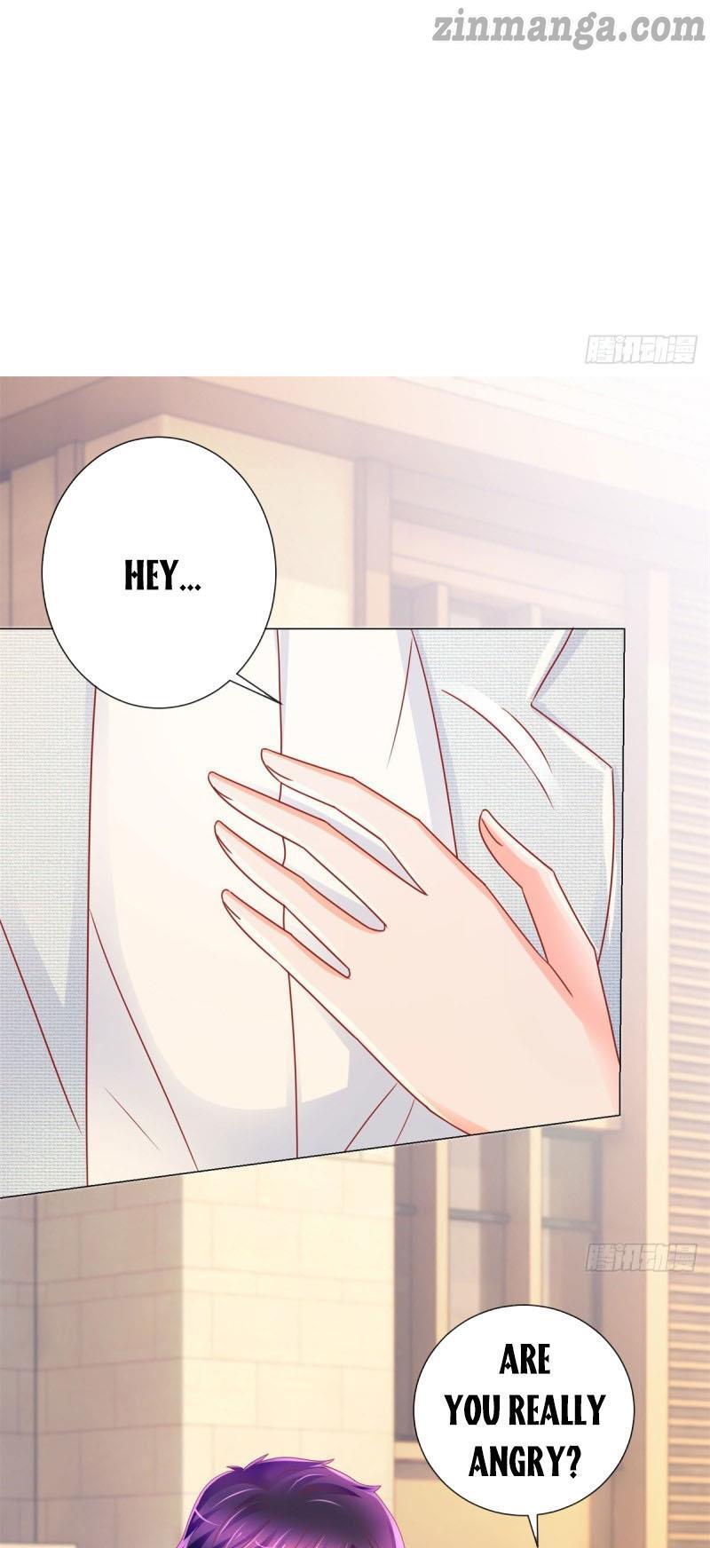 Page 15 of Chapter 232
