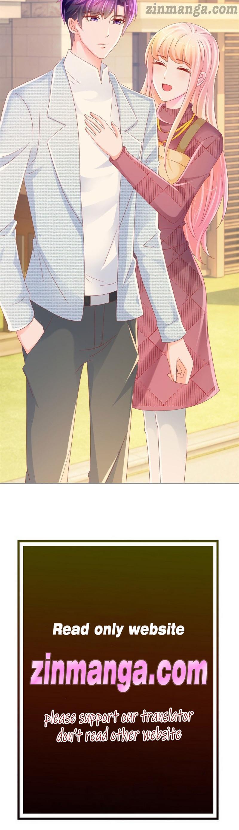 Page 16 of Chapter 232