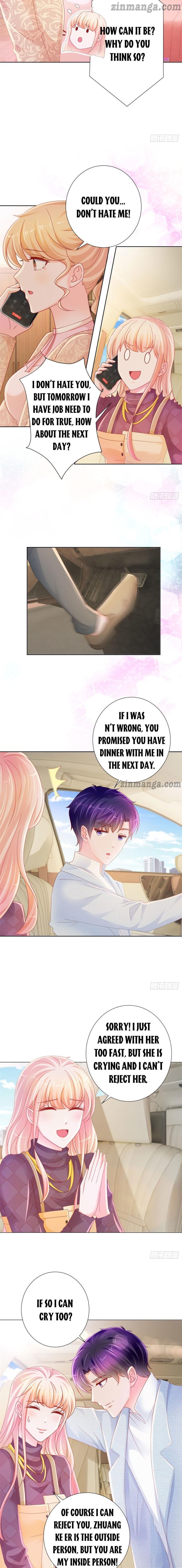 Page 2 of Chapter 233