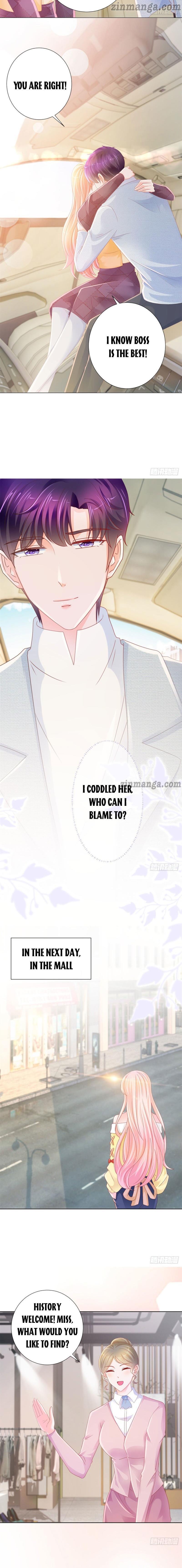 Page 3 of Chapter 233