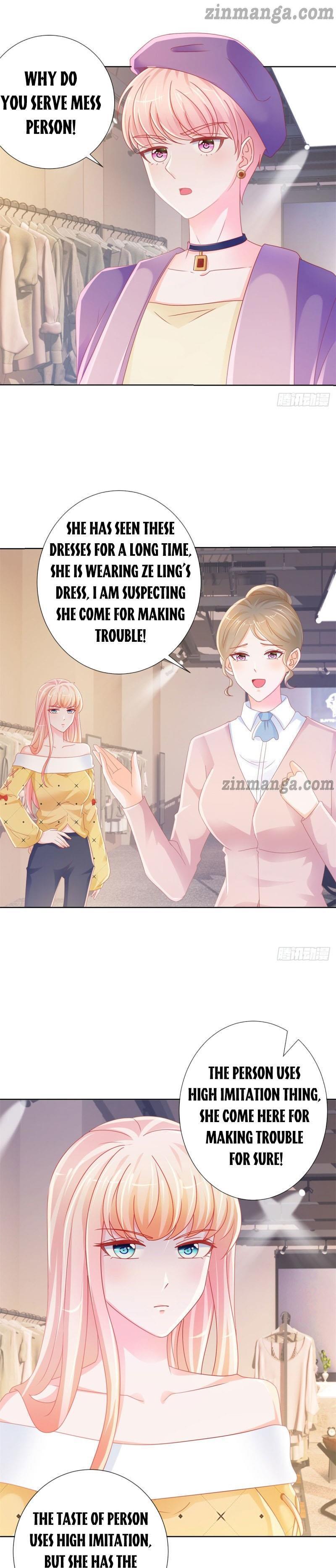 Page 5 of Chapter 233