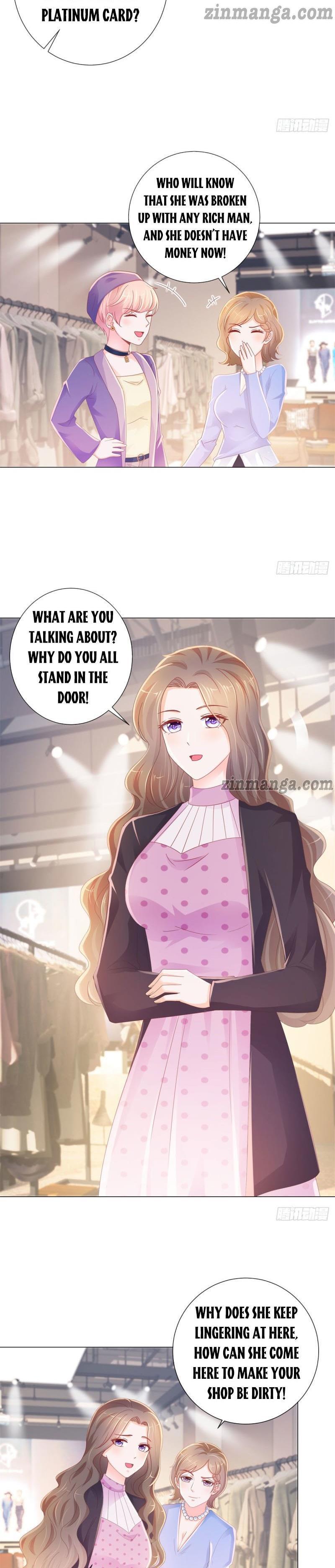 Page 6 of Chapter 233
