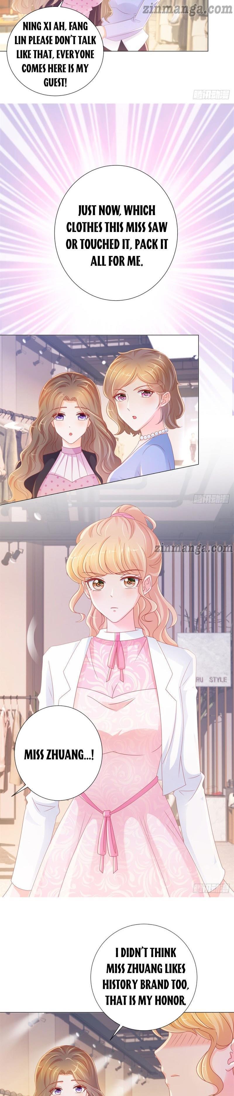 Page 7 of Chapter 233
