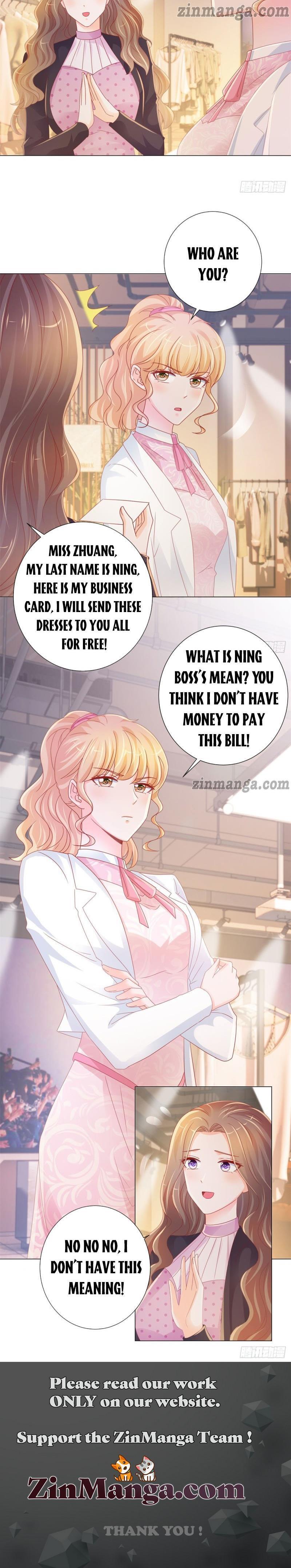 Page 8 of Chapter 233