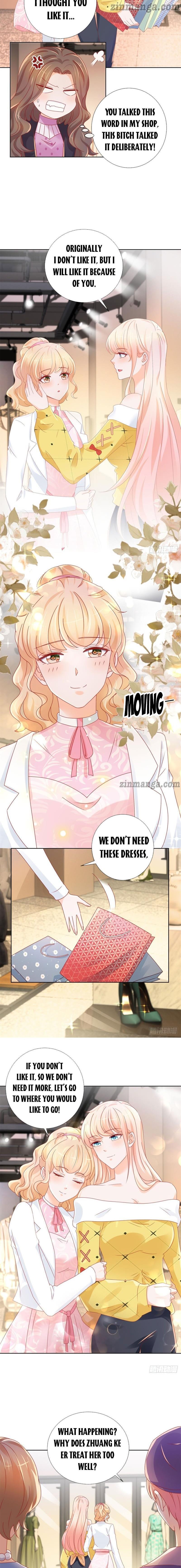Page 2 of Chapter 234