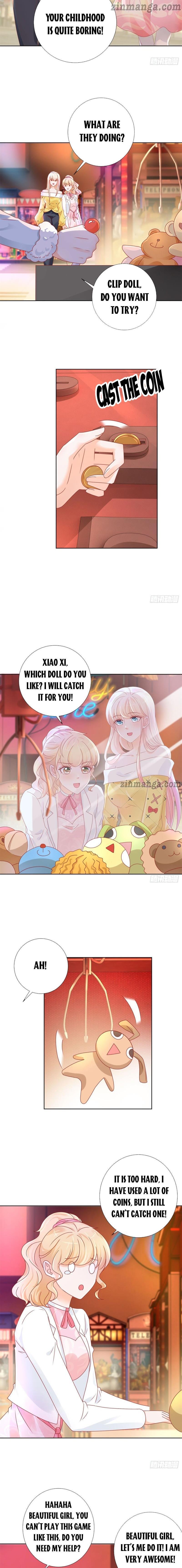 Page 4 of Chapter 234