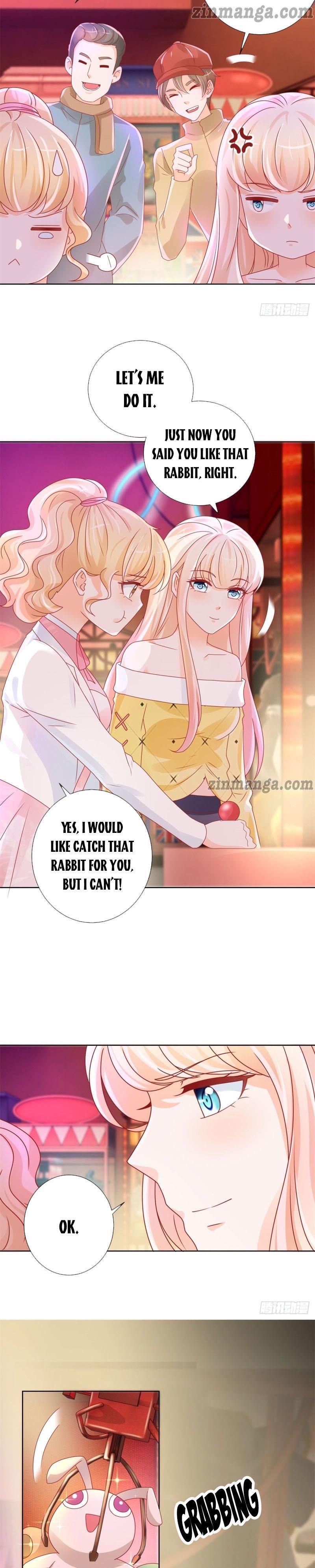 Page 5 of Chapter 234