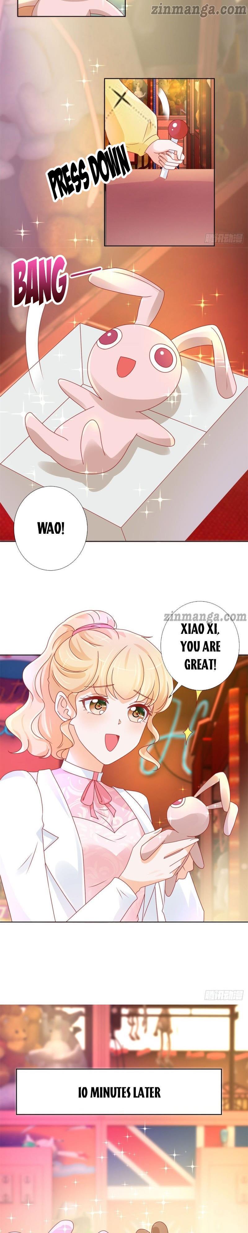 Page 6 of Chapter 234