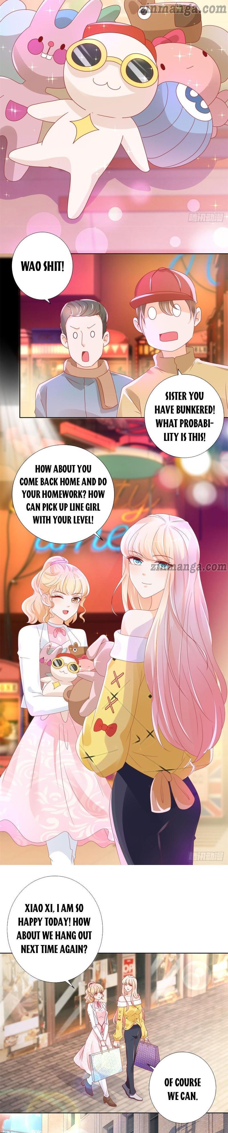 Page 7 of Chapter 234