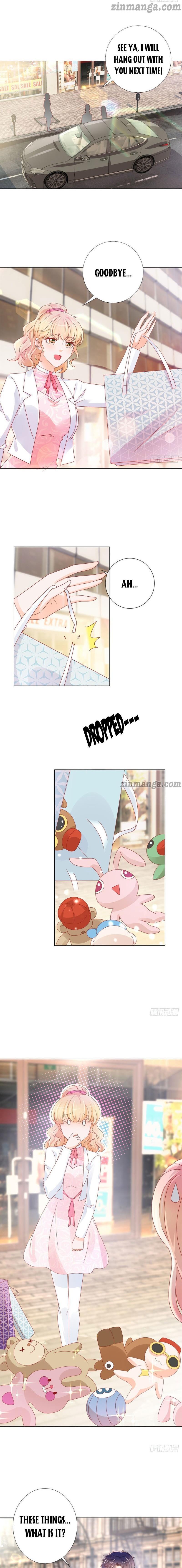 Page 2 of Chapter 235