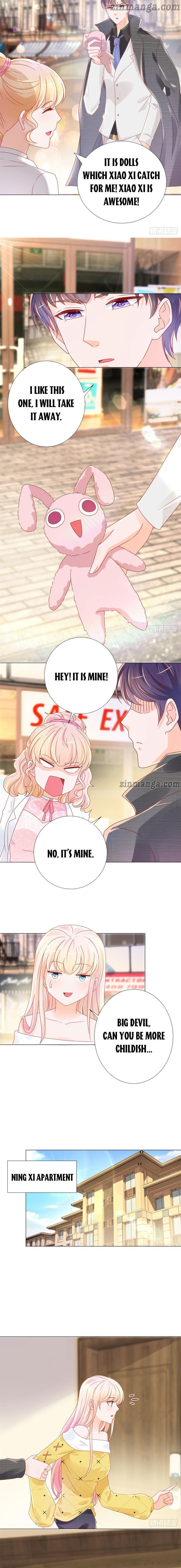 Page 3 of Chapter 235