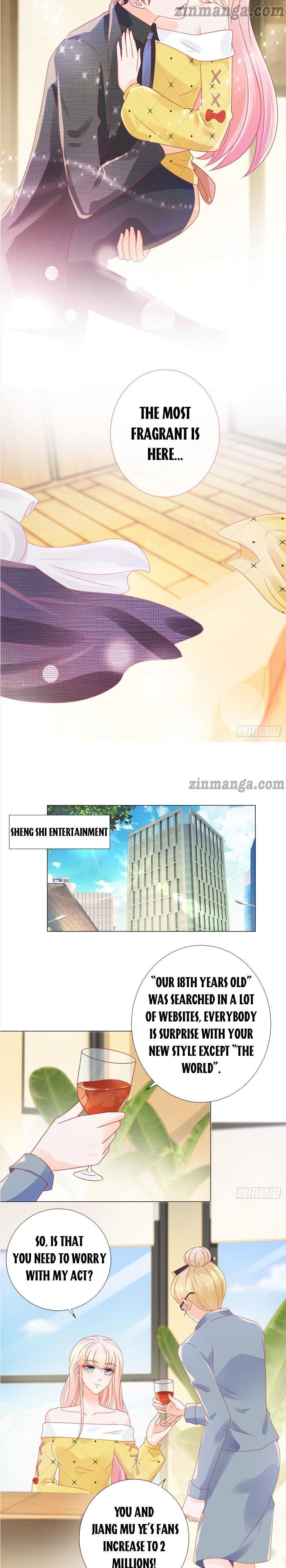 Page 5 of Chapter 235