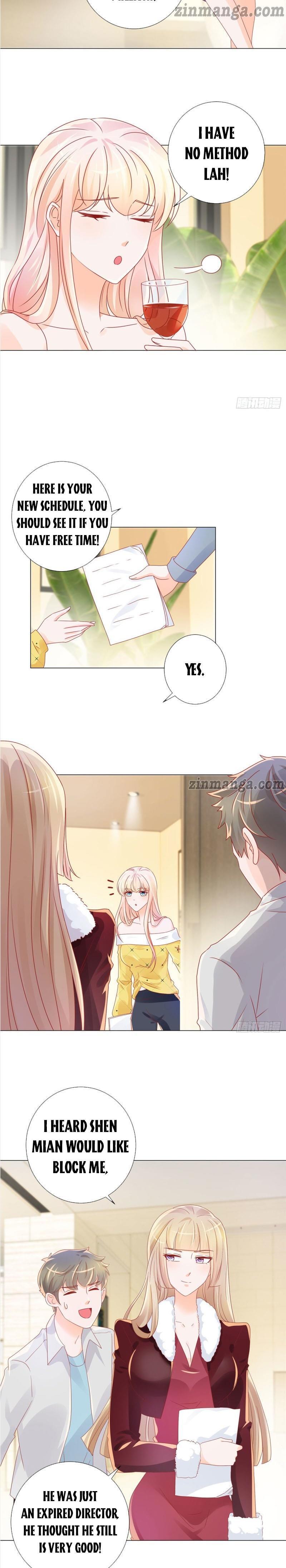 Page 6 of Chapter 235