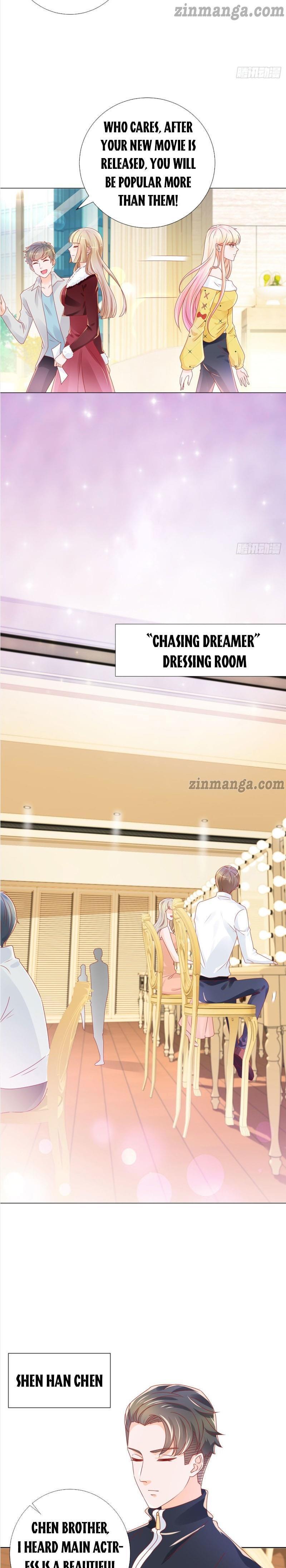 Page 7 of Chapter 235