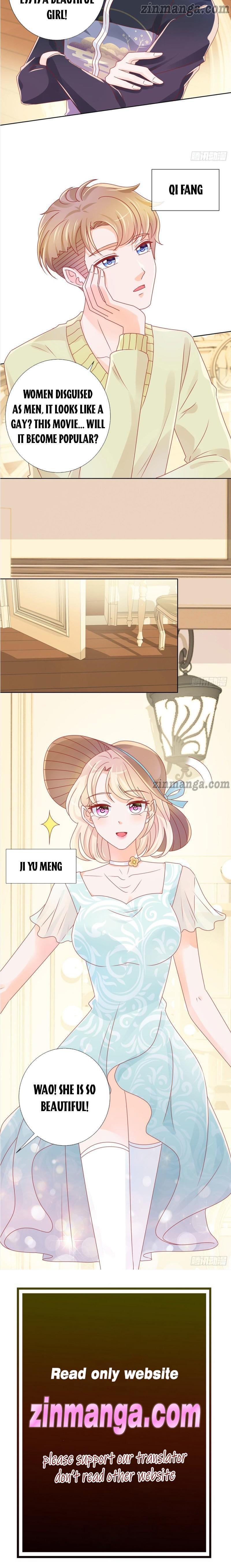 Page 8 of Chapter 235
