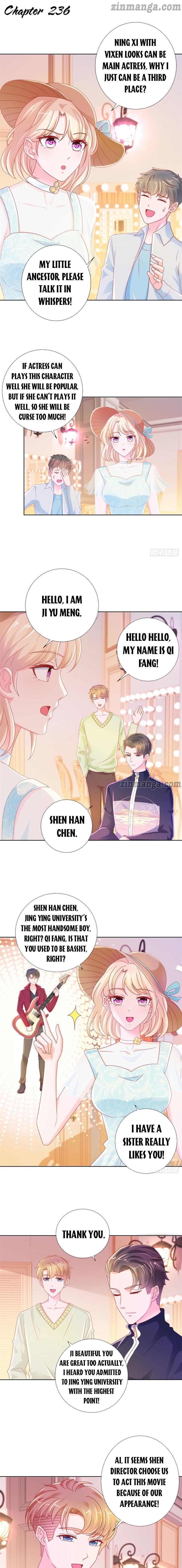Page 1 of Chapter 236