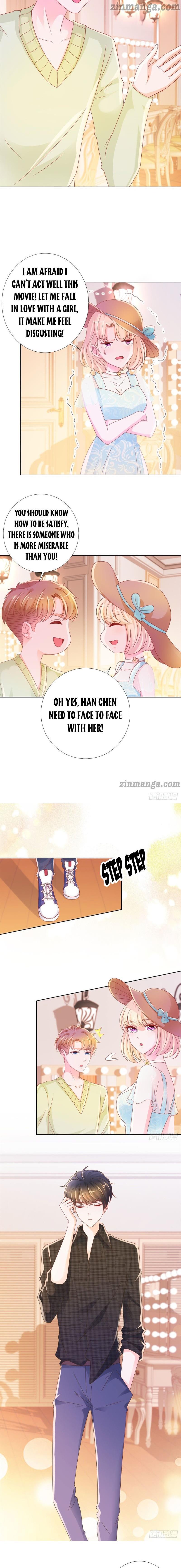 Page 2 of Chapter 236
