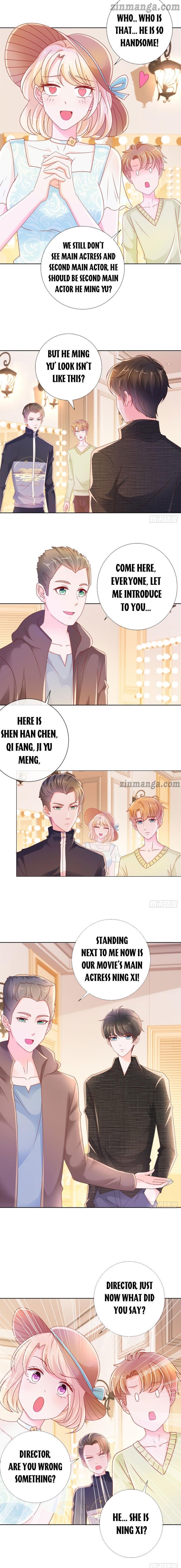 Page 3 of Chapter 236