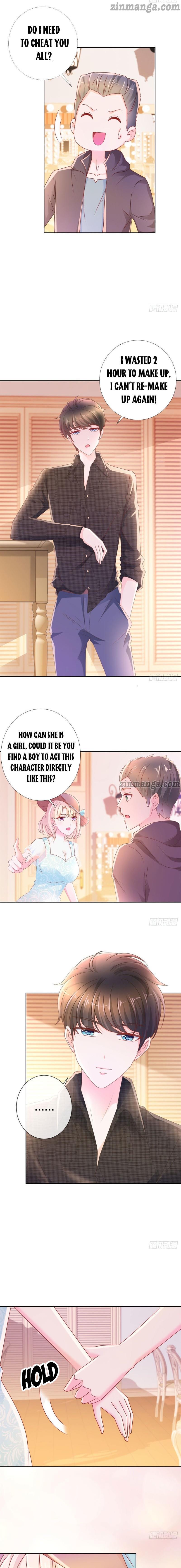 Page 4 of Chapter 236